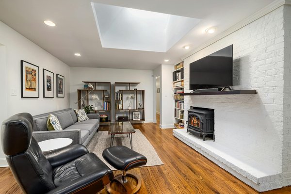 Create your urban sanctuary: innovative privacy ideas for uk gardens without fences