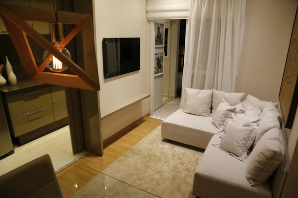 Elevate your drinking experience: a comprehensive guide for uk residents on improving tap water quality with home filtration in hard water areas