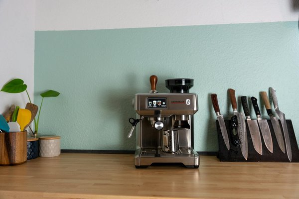 Ultimate guide to maximizing cavity wall insulation for your uk home